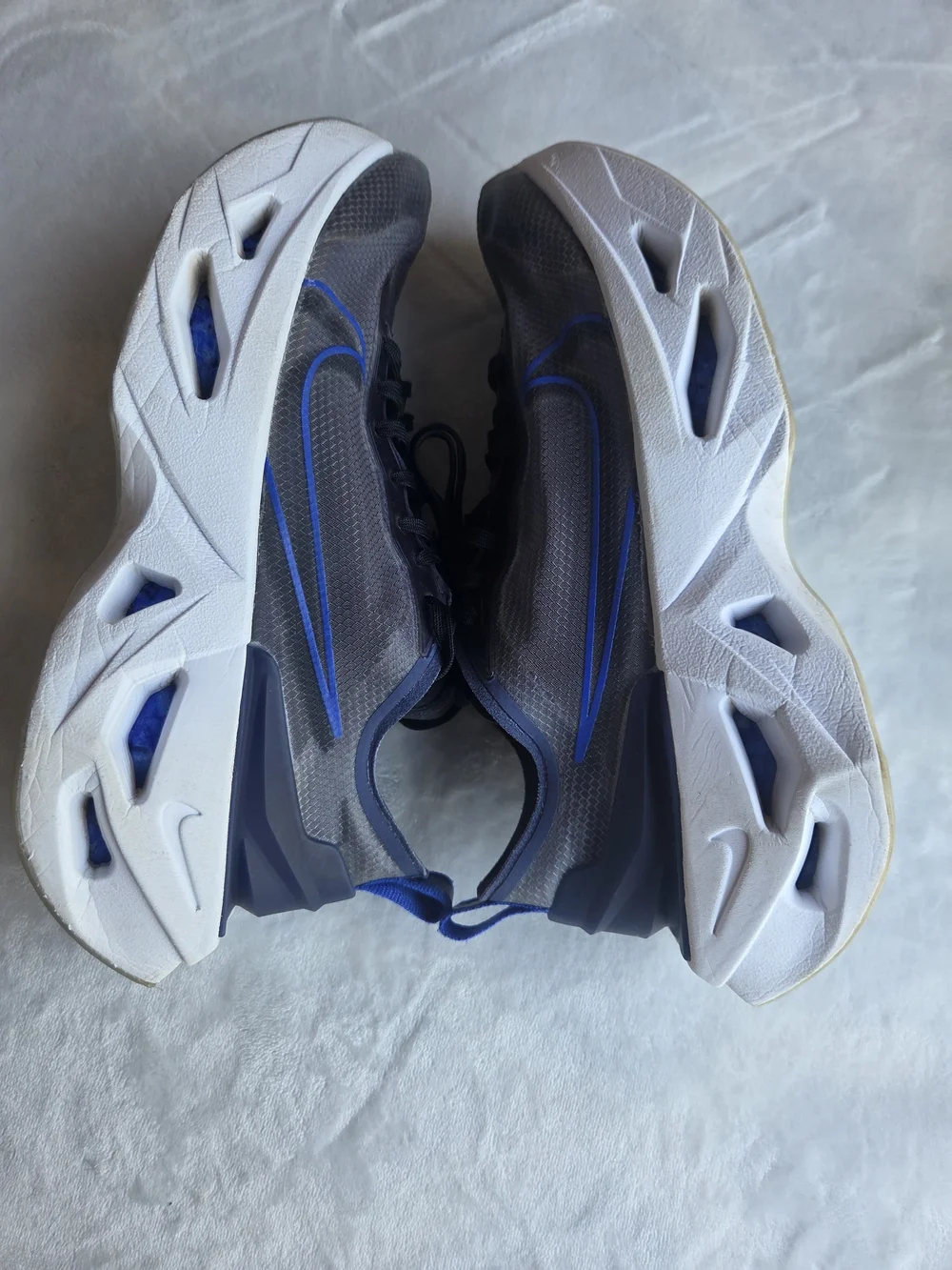 ✨‎ Nike Air Max Scorpion FK Sneakers ✨